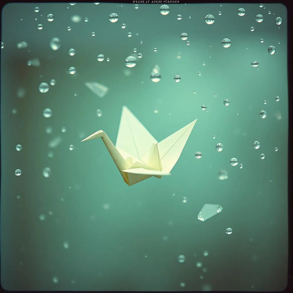 Fragile