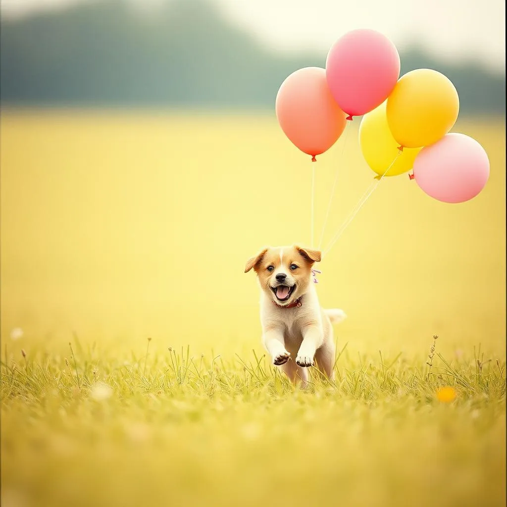 Kutty poona