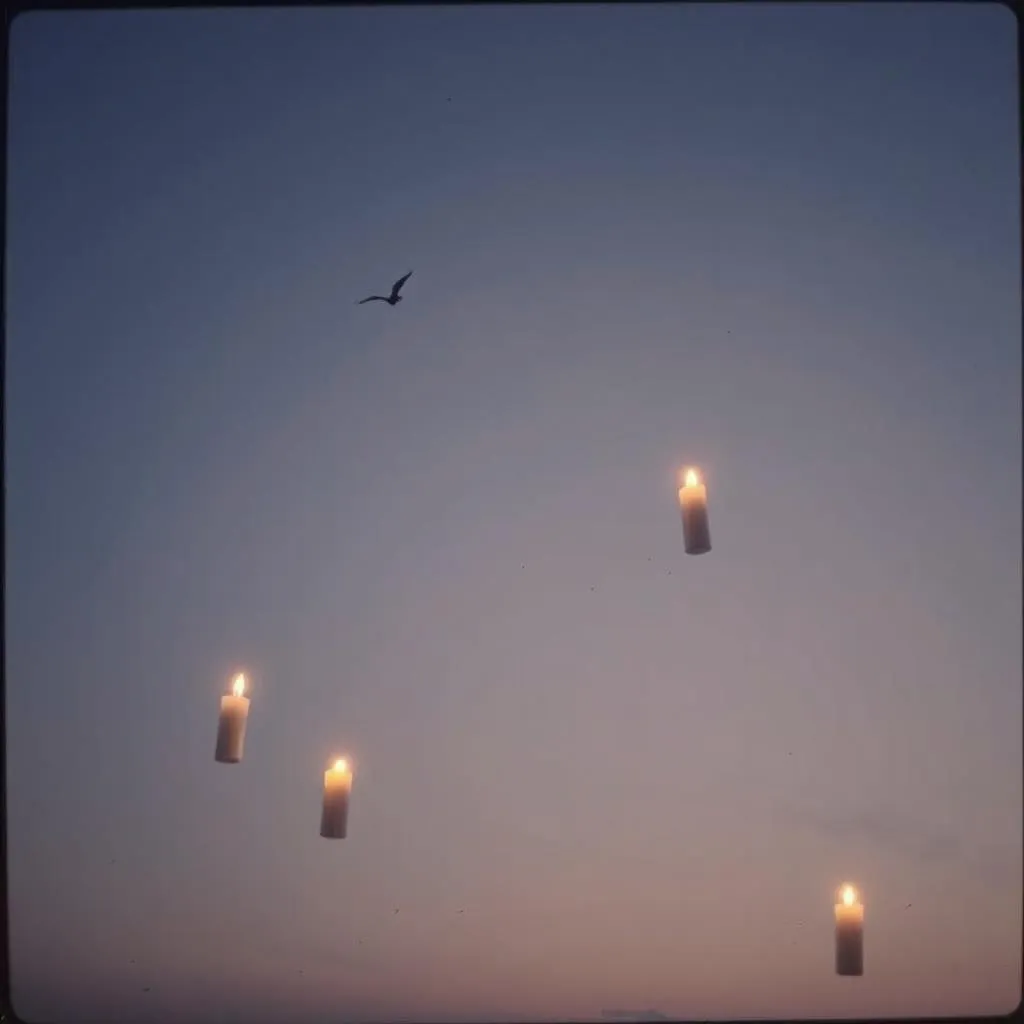 9/11 Requiem