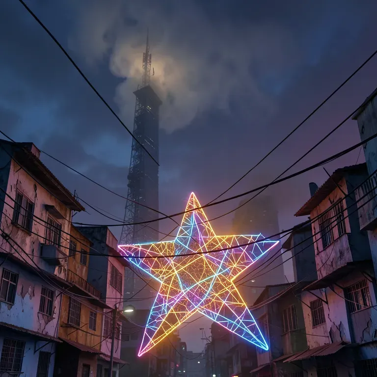 Star