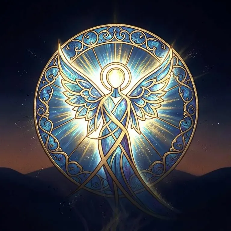 Under Your Wing