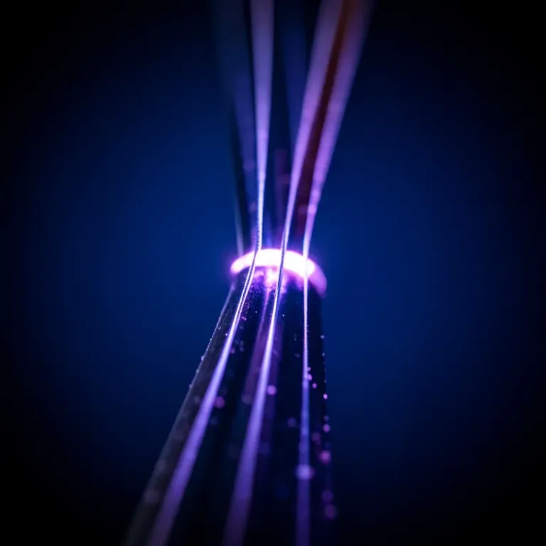 Bow To The Drop