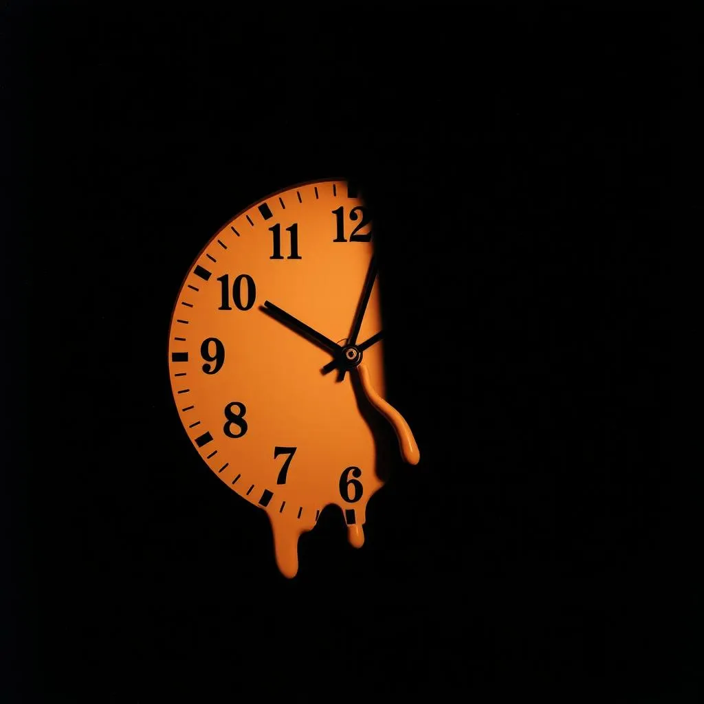 Parasite