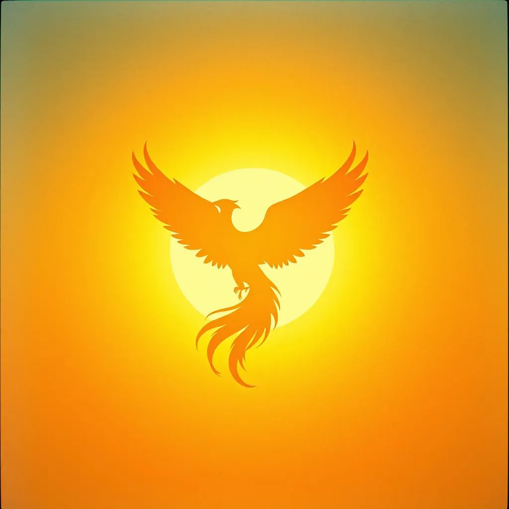Glorious Awakening