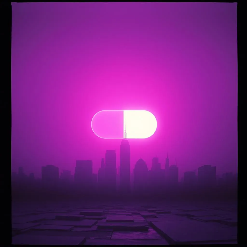 Overdose