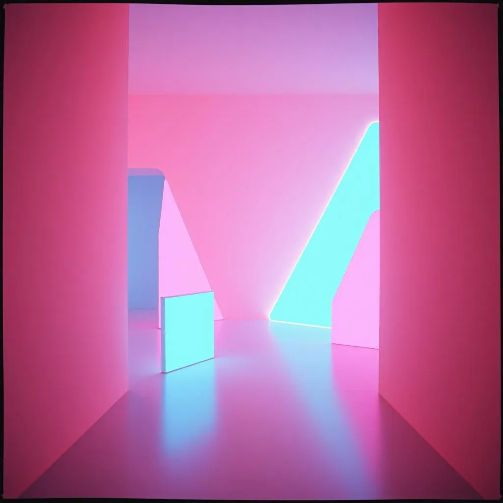 Tech38