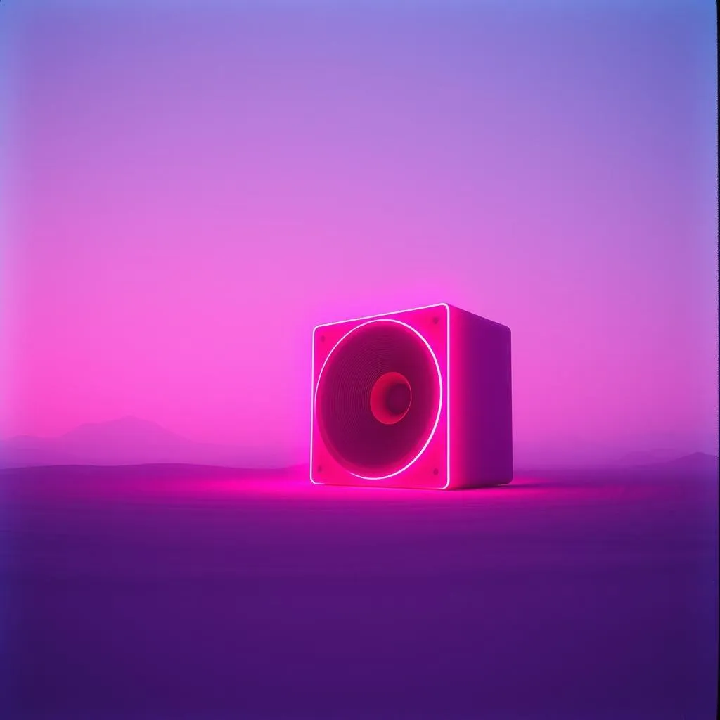 Bass Quake
