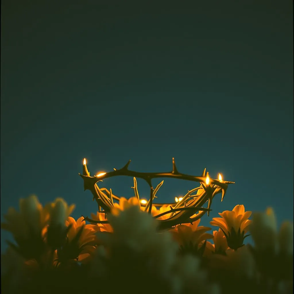 Divine Grace