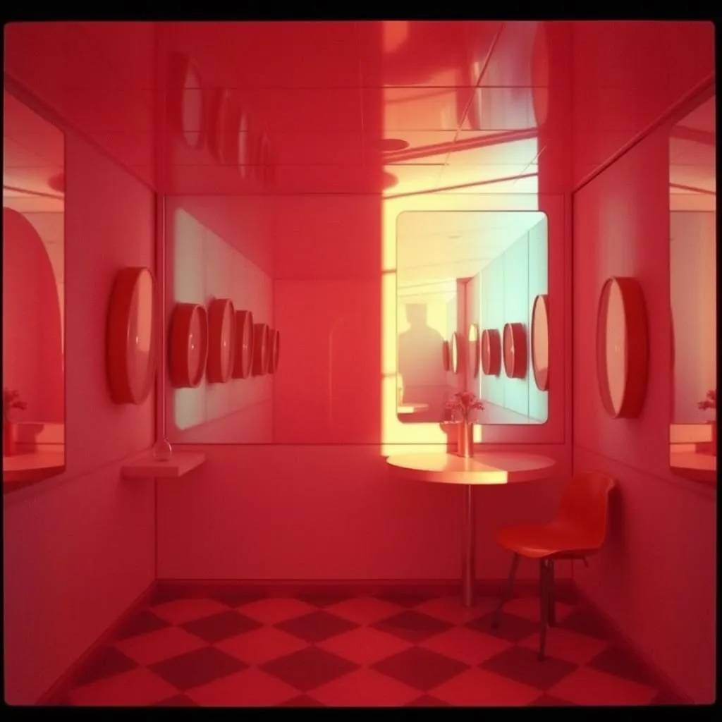 FunHouse