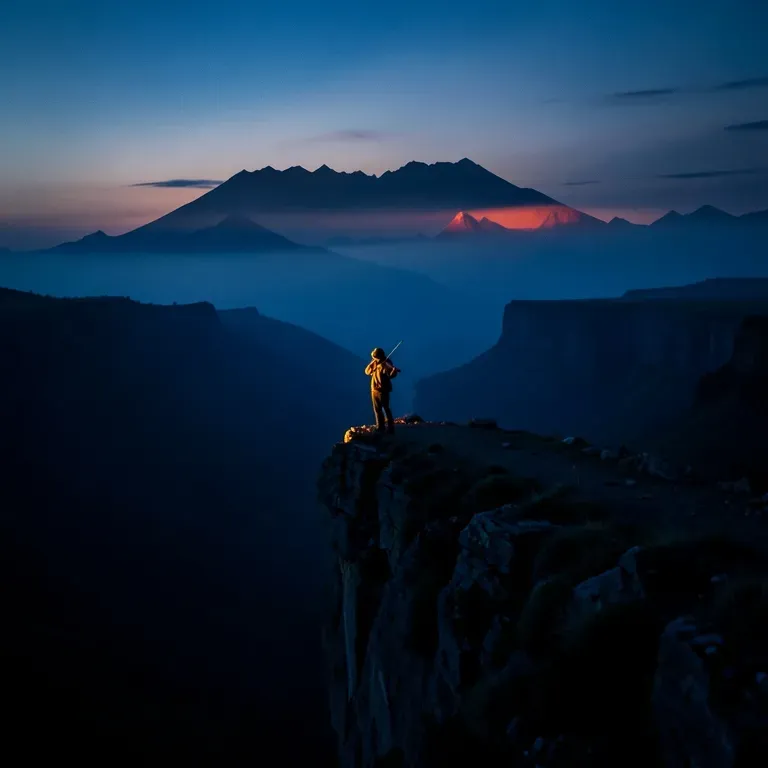 ቴዲ አፍሮ