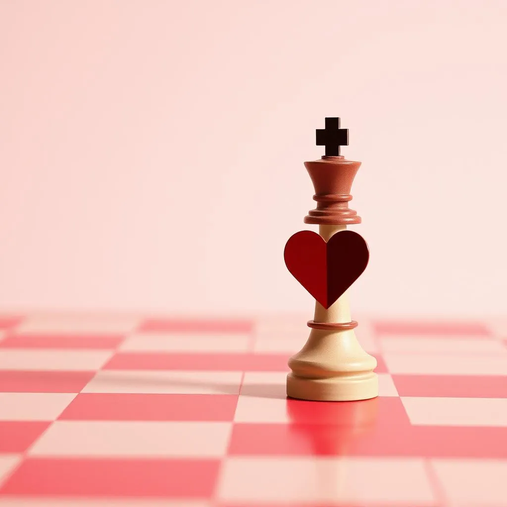 Checkmate