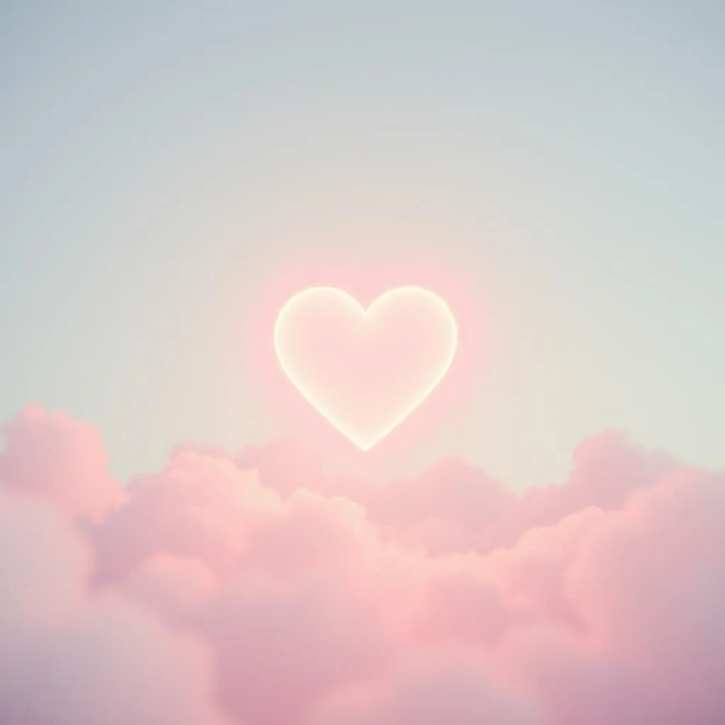 What Is Love?