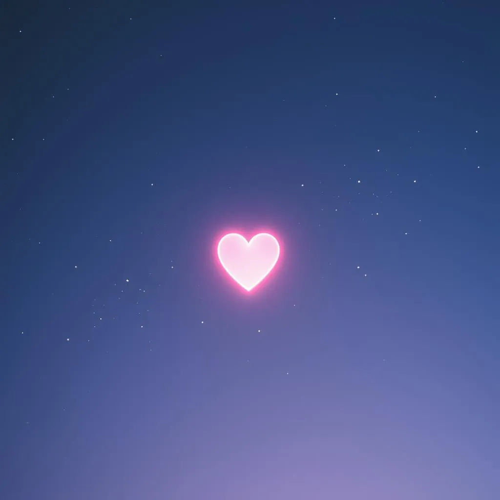 사랑해요