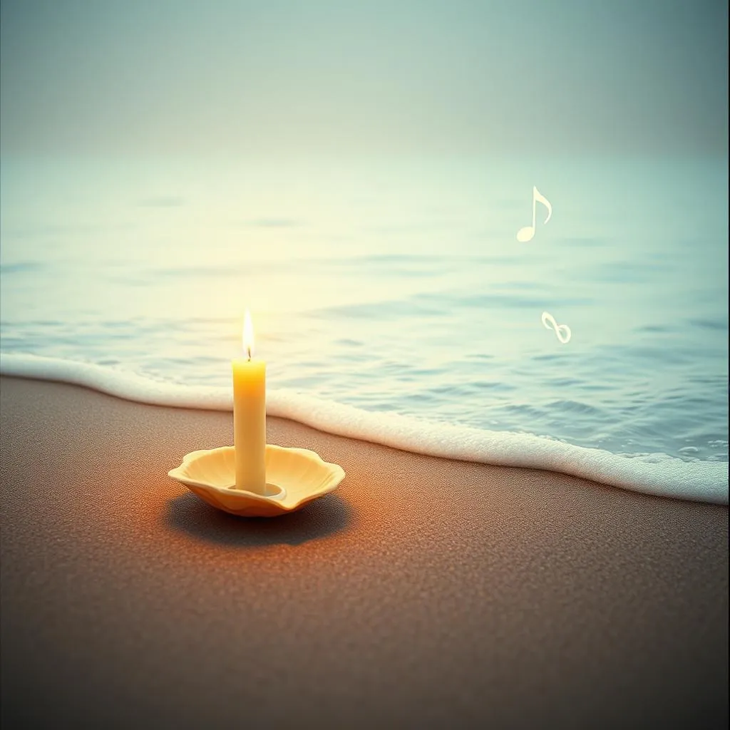 Silent Echoes