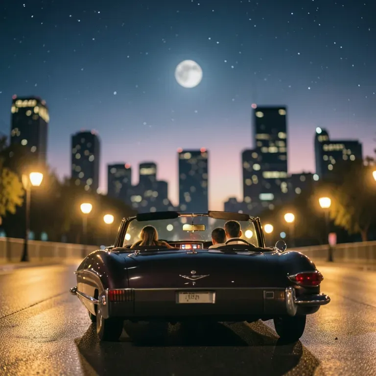 Right Here Tonight (Remix)