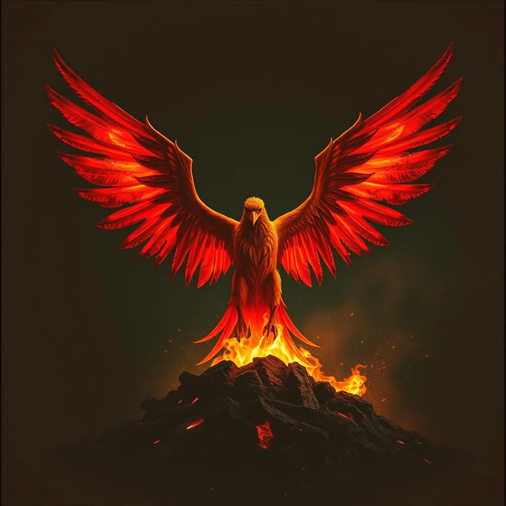 Feuerkind