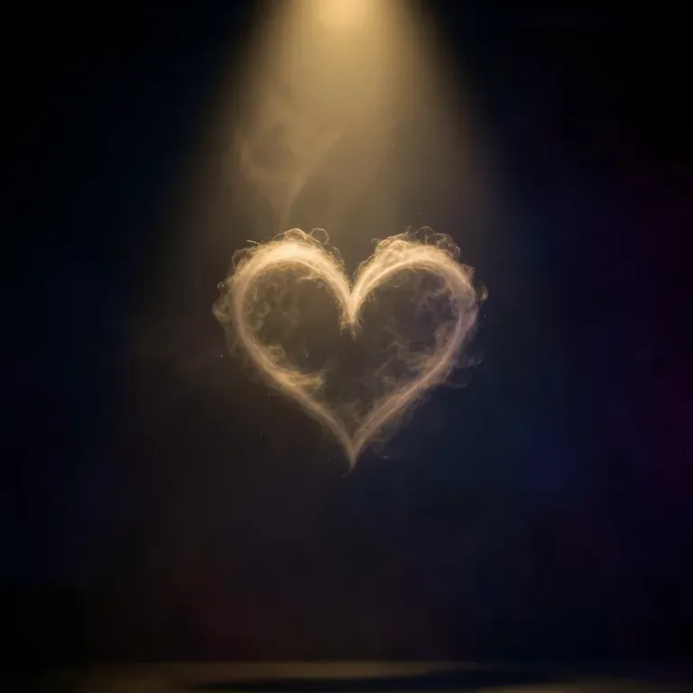 Love or Lies?