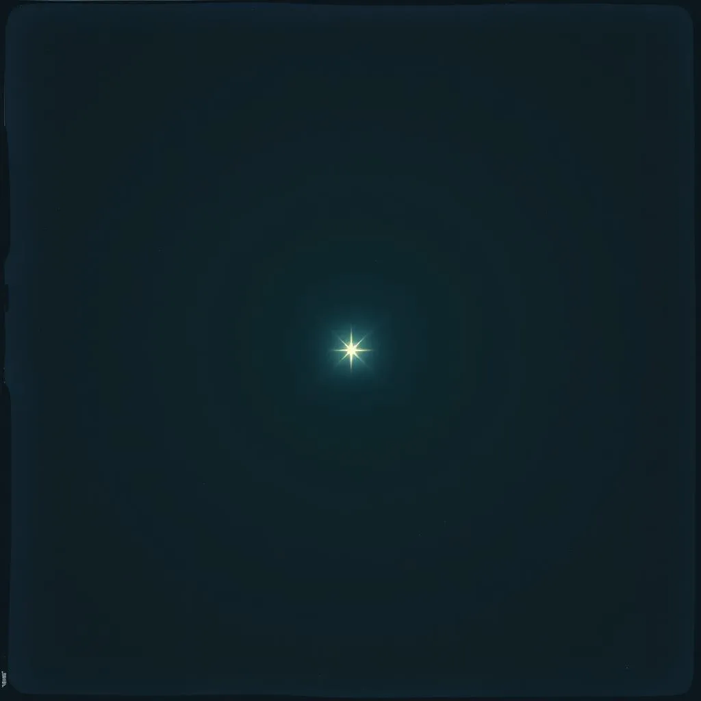Without you star
