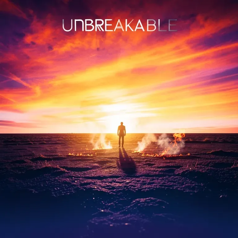 Unbreakable