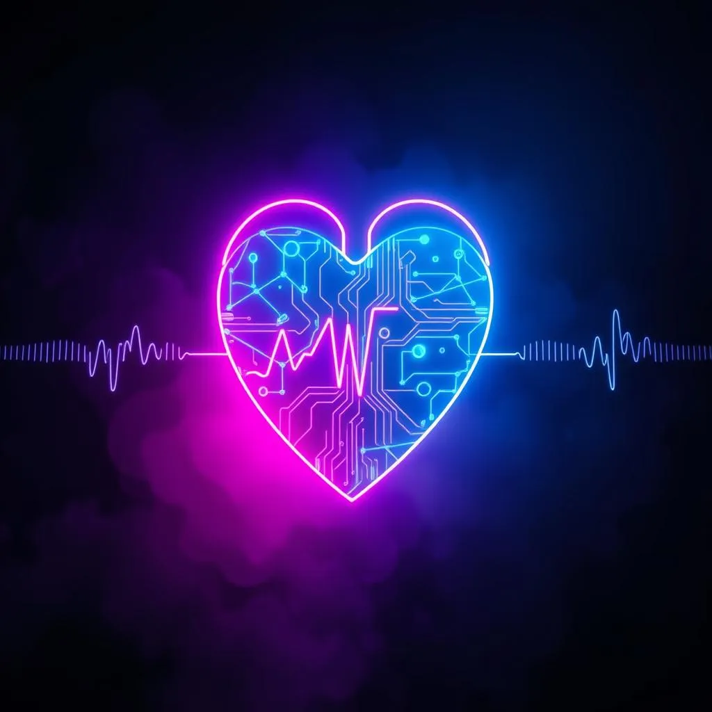 Sound In Your Bones