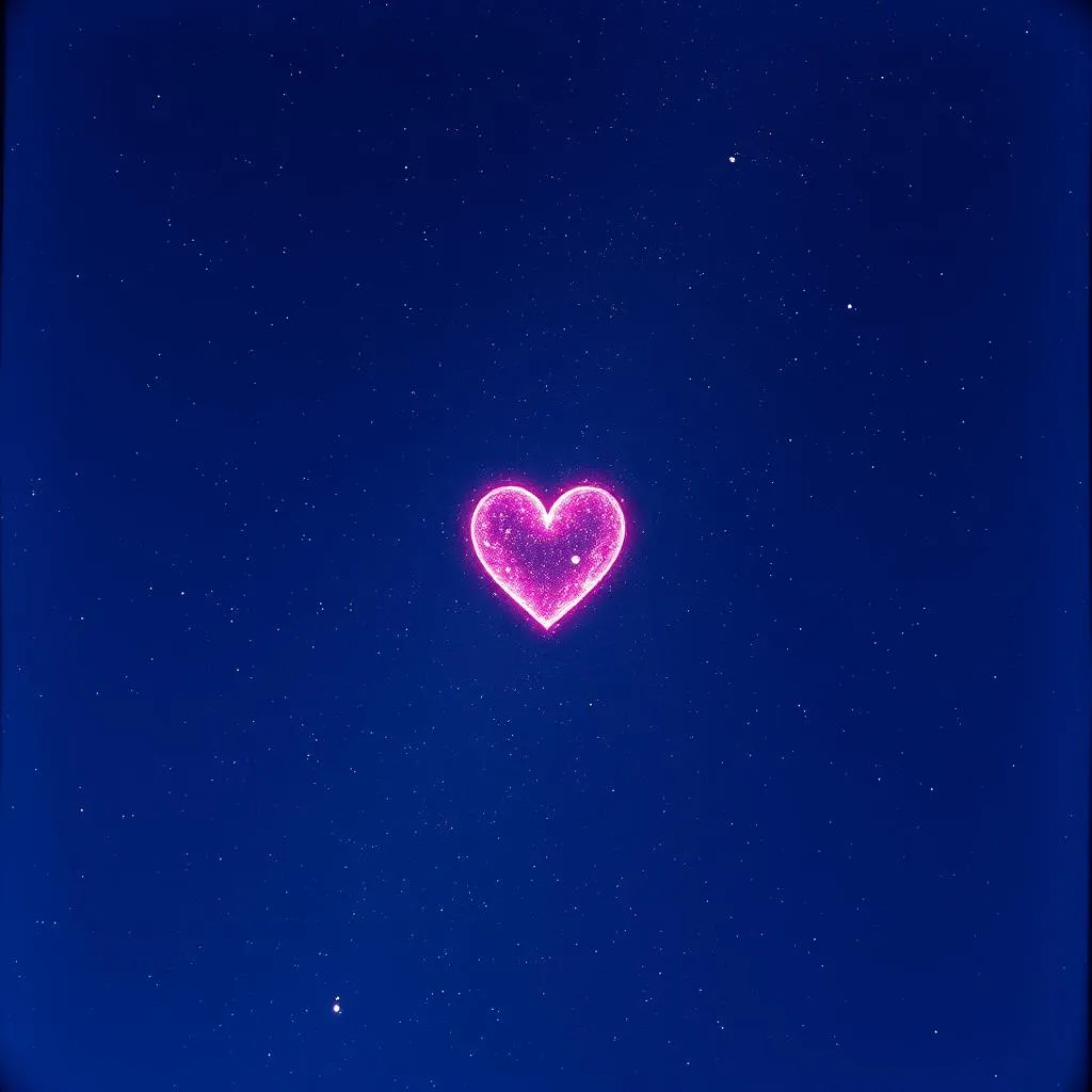 From stars