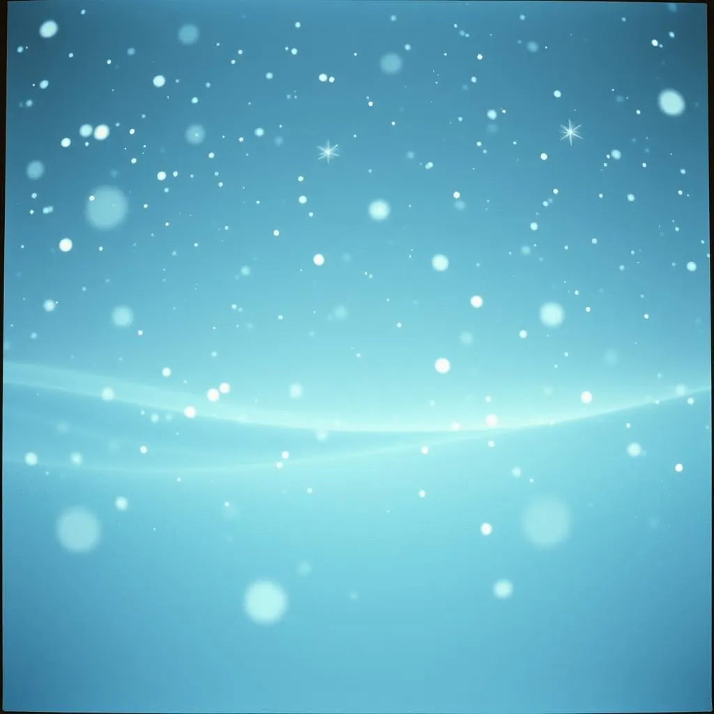 December