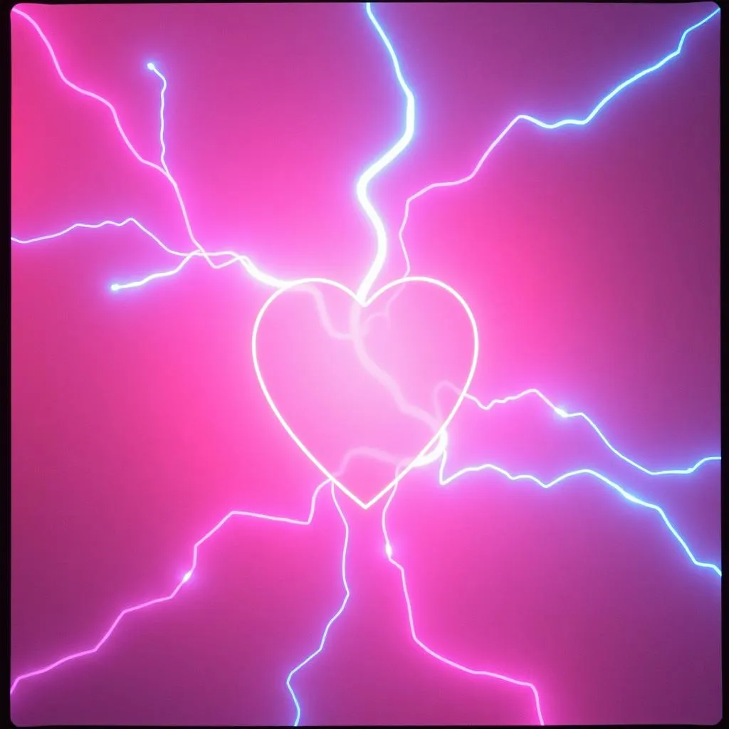 Love Tonight