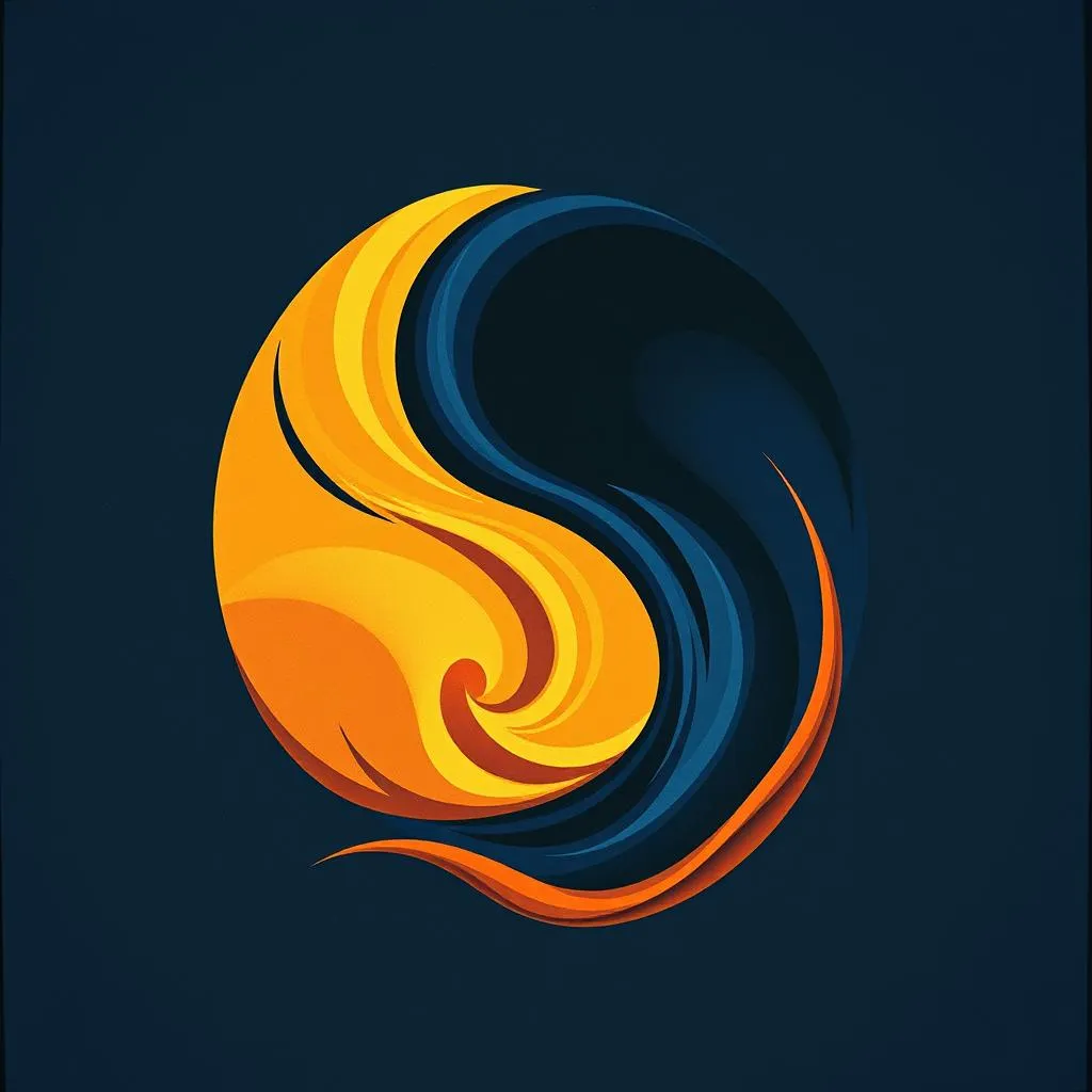 Unity in Duality