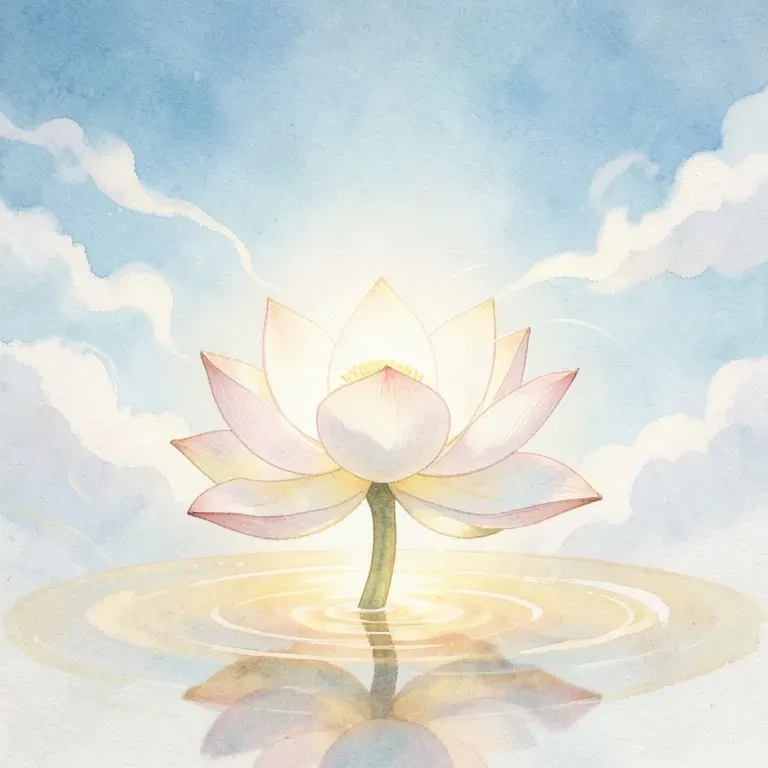 Aligned Within