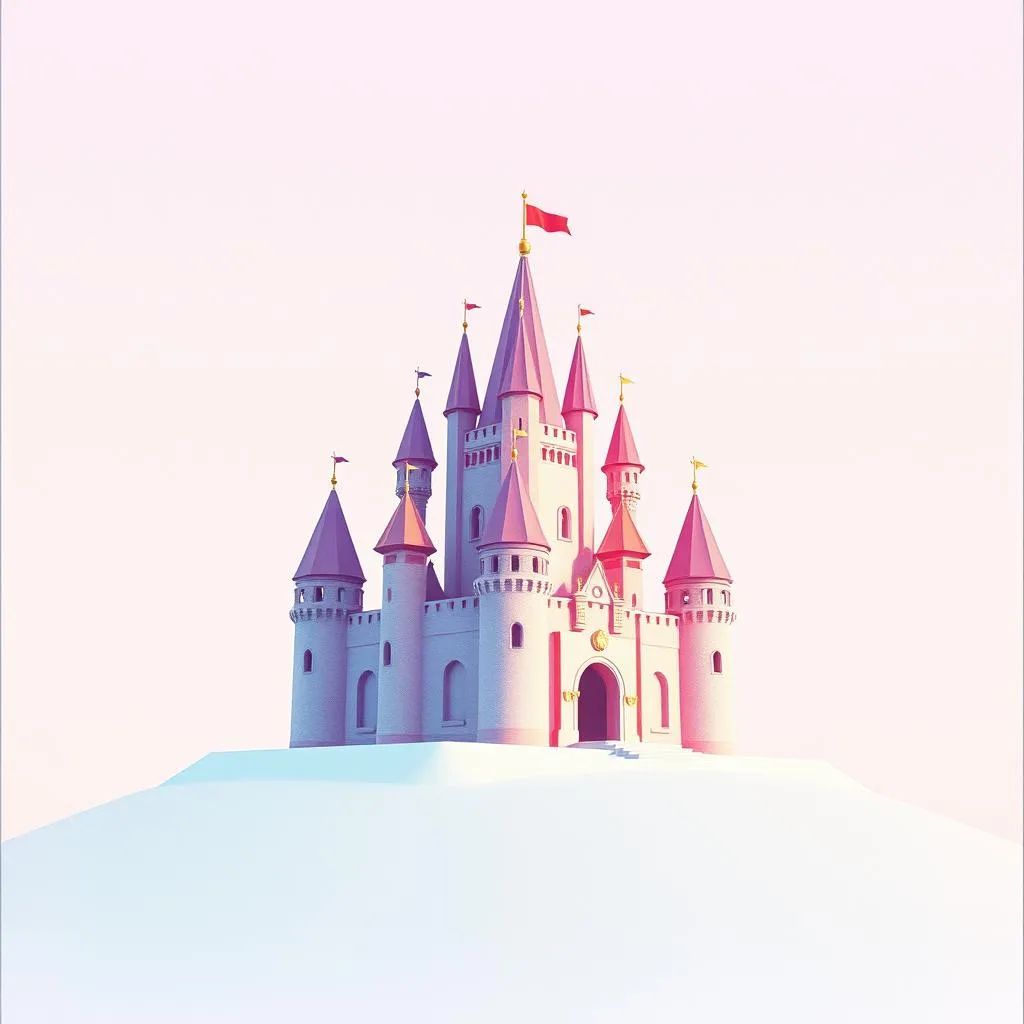 Queendom original by Red Velvet