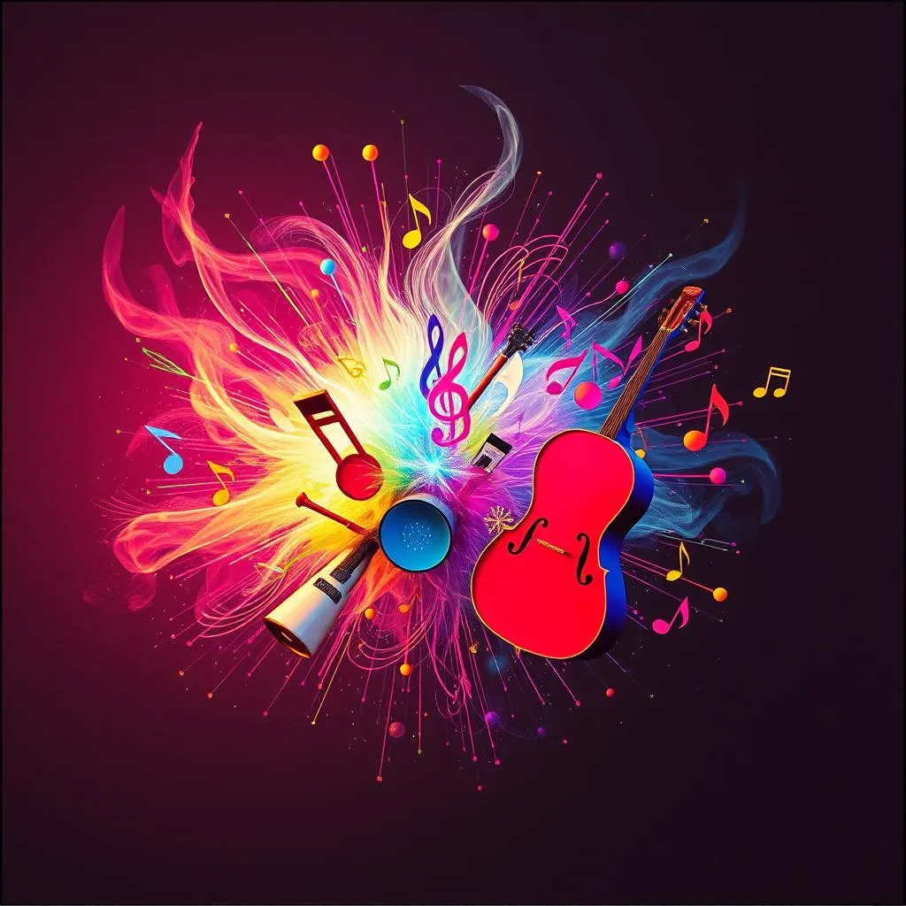 Big Bang