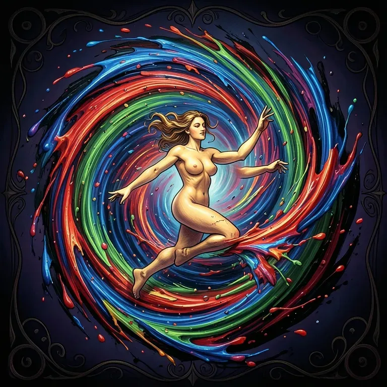 El Artista