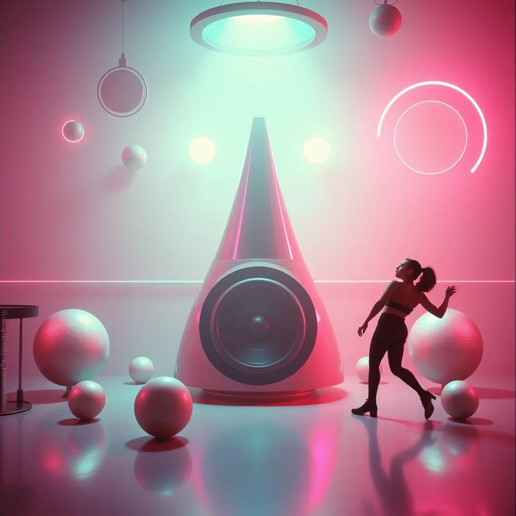 Bounce All Night 2