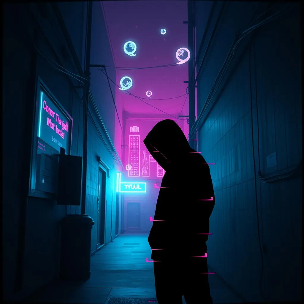 Code Black Hood Dreams