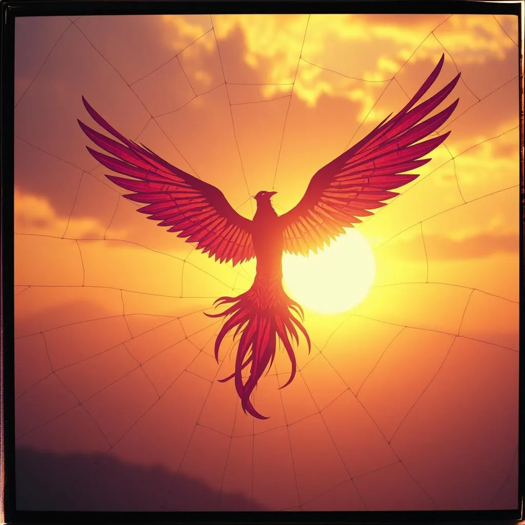 Breaking Free from the Web