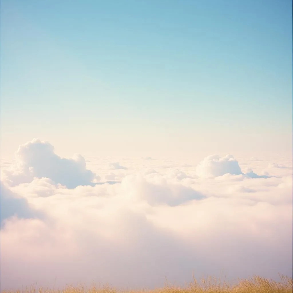 Free Your Ego mediation