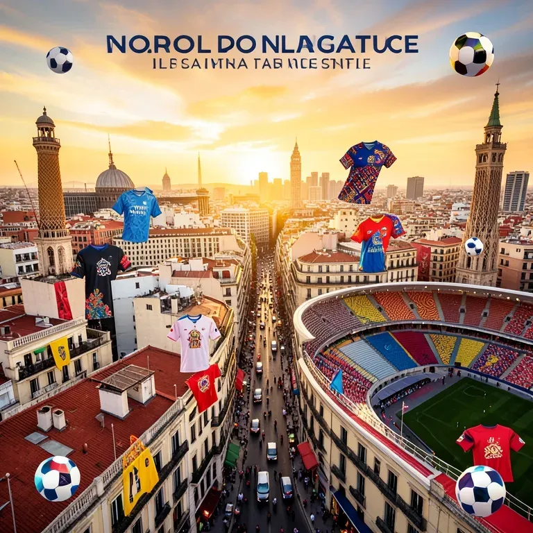 World cup 003