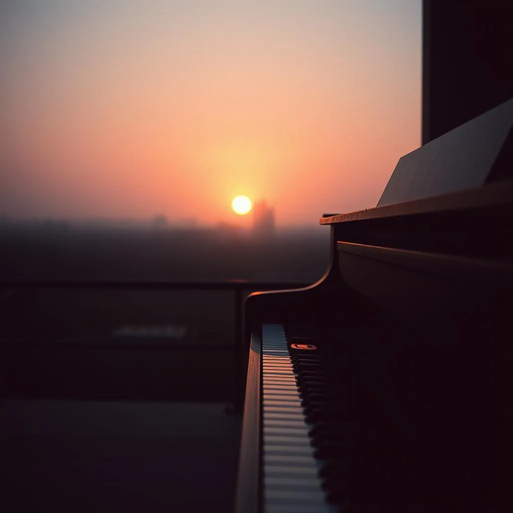 Falling Back to You