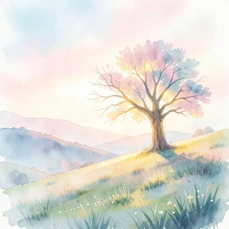 Breathe Hope In