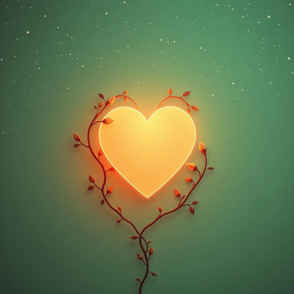 Veylara’s Embrace” (Veylara’s Anthem)
