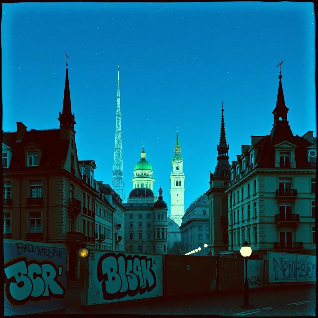 Global