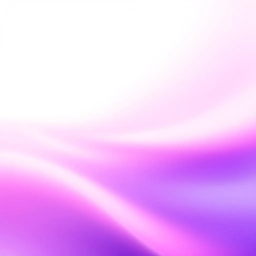 Cosmic Codex