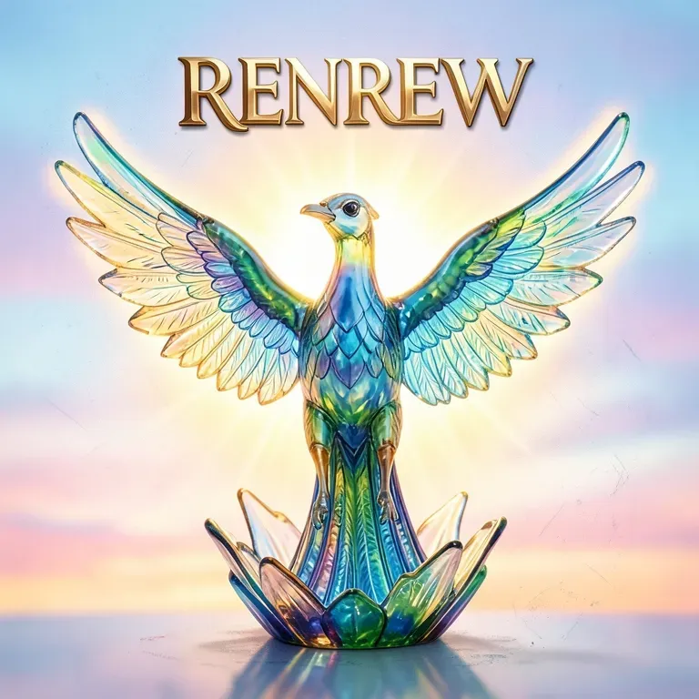 Renew