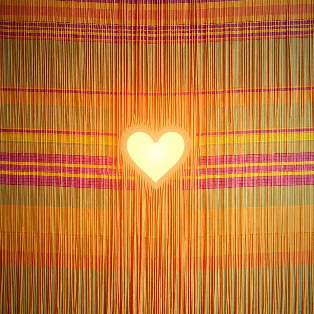 The Giant Within