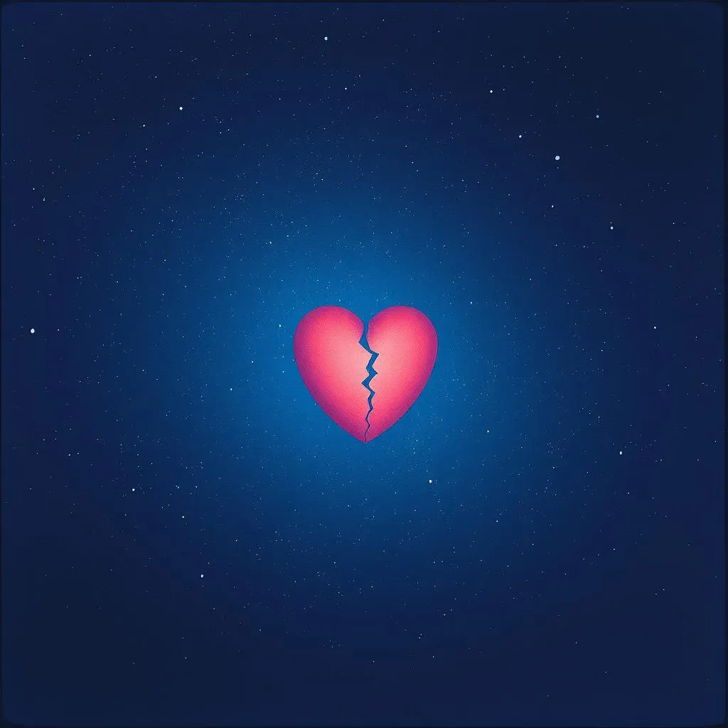 El silencio de tu amor
