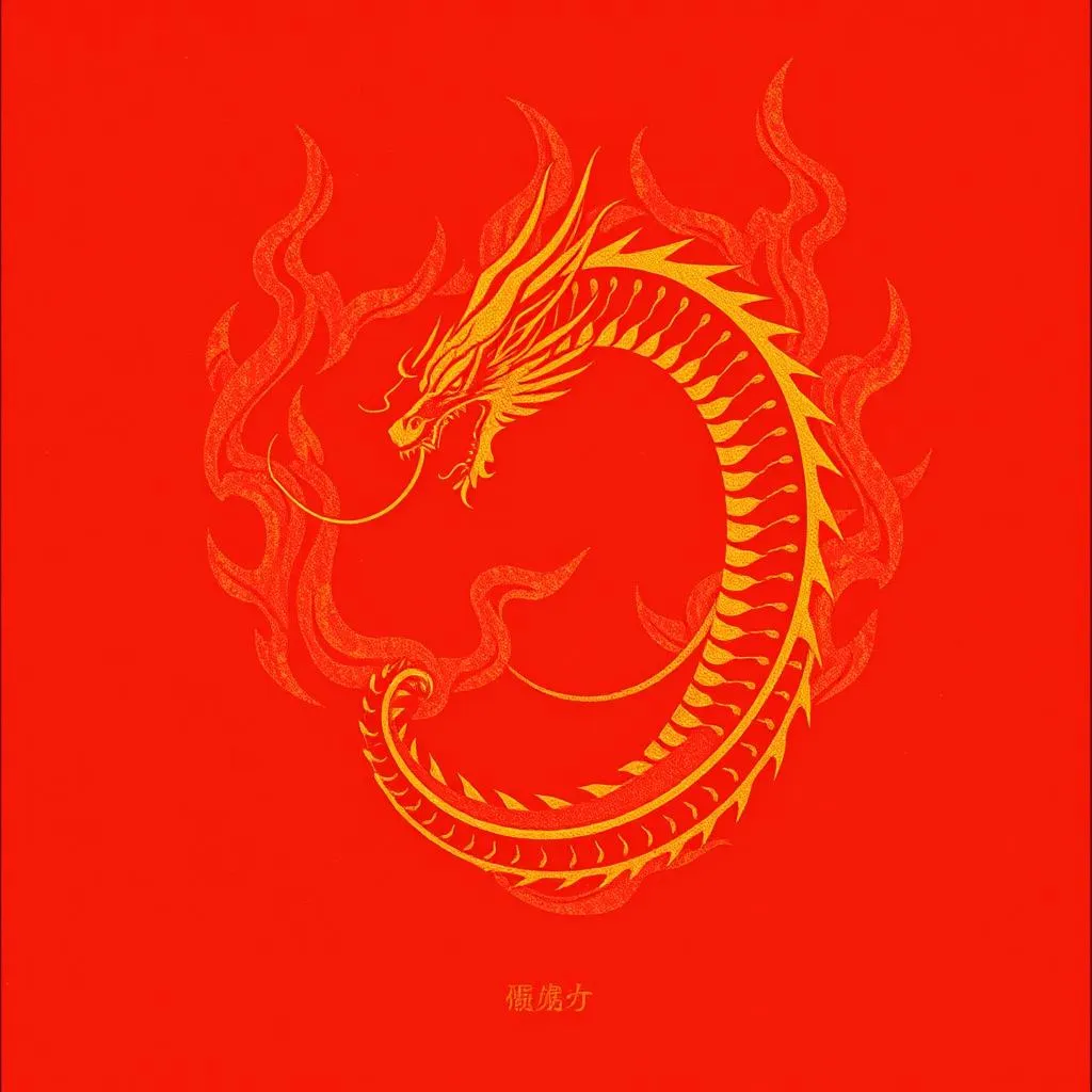 Koryu