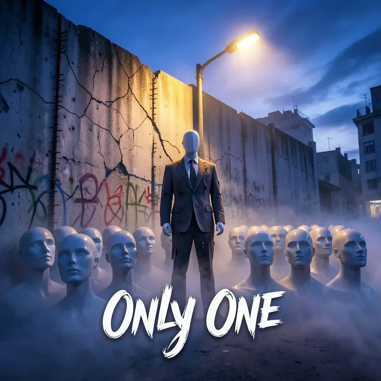 Only One