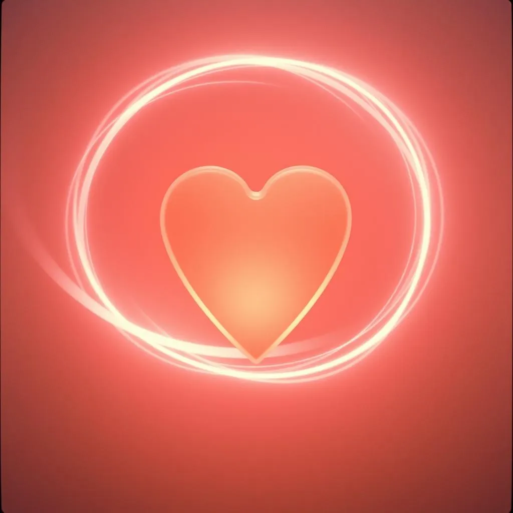 Within You