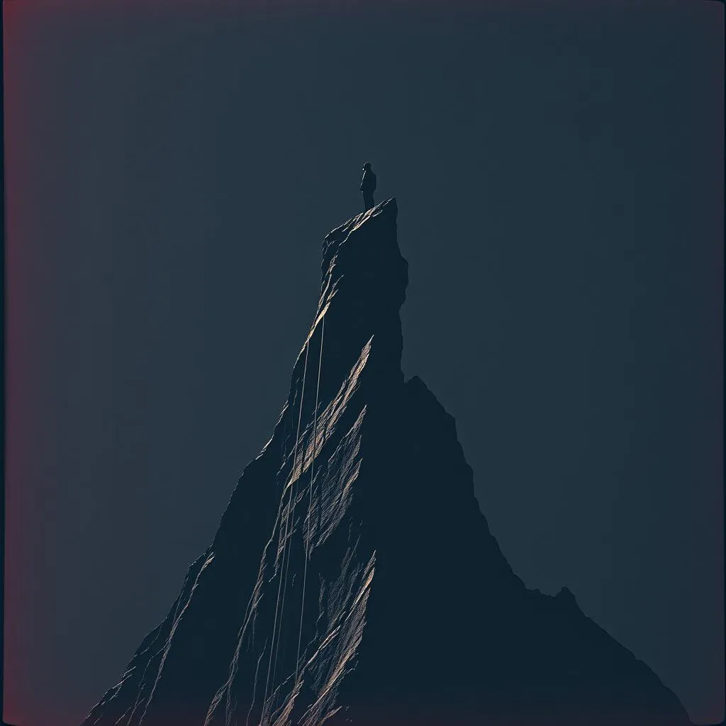The Weight