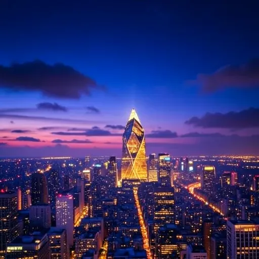 Diamant